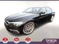 BMW 540 i Luxury Line Cuir Led GPS Cam radars Negro - thumbnail 1