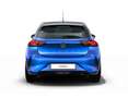Opel Corsa 1.2 Turbo Yes || VAN MOSSEL BIG EVENT VOORDEEL || Blauw - thumbnail 5