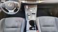 Lexus CT 200h 1.8 VVT-i 136 Hybrid CVT Pack - thumbnail 26