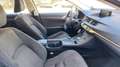 Lexus CT 200h 1.8 VVT-i 136 Hybrid CVT Pack - thumbnail 27