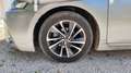 Lexus CT 200h 1.8 VVT-i 136 Hybrid CVT Pack - thumbnail 18