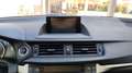 Lexus CT 200h 1.8 VVT-i 136 Hybrid CVT Pack - thumbnail 24