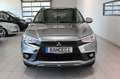 Mitsubishi ASX Top 4WD Autom*Pano*Leder*AHK*KEYL*RFK*Navi* Grau - thumbnail 4