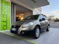 Fiat Sedici 1.9 mjt Dynamic 4x4 120cv UNICO PROPRIETARIO Bronzo - thumbnail 1