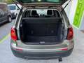 Fiat Sedici 1.9 mjt Dynamic 4x4 120cv UNICO PROPRIETARIO Bronzo - thumbnail 9