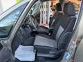 Fiat Sedici 1.9 mjt Dynamic 4x4 120cv UNICO PROPRIETARIO Bronzo - thumbnail 5