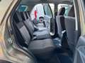 Fiat Sedici 1.9 mjt Dynamic 4x4 120cv UNICO PROPRIETARIO Bronzo - thumbnail 7