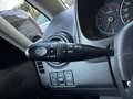 Fiat Sedici 1.9 mjt Dynamic 4x4 120cv UNICO PROPRIETARIO Bronzo - thumbnail 20