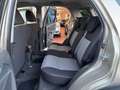 Fiat Sedici 1.9 mjt Dynamic 4x4 120cv UNICO PROPRIETARIO Bronzo - thumbnail 6