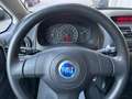 Fiat Sedici 1.9 mjt Dynamic 4x4 120cv UNICO PROPRIETARIO Bronzo - thumbnail 10