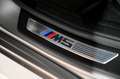 BMW M5 5-serie 30 Jahre Grijs - thumbnail 25
