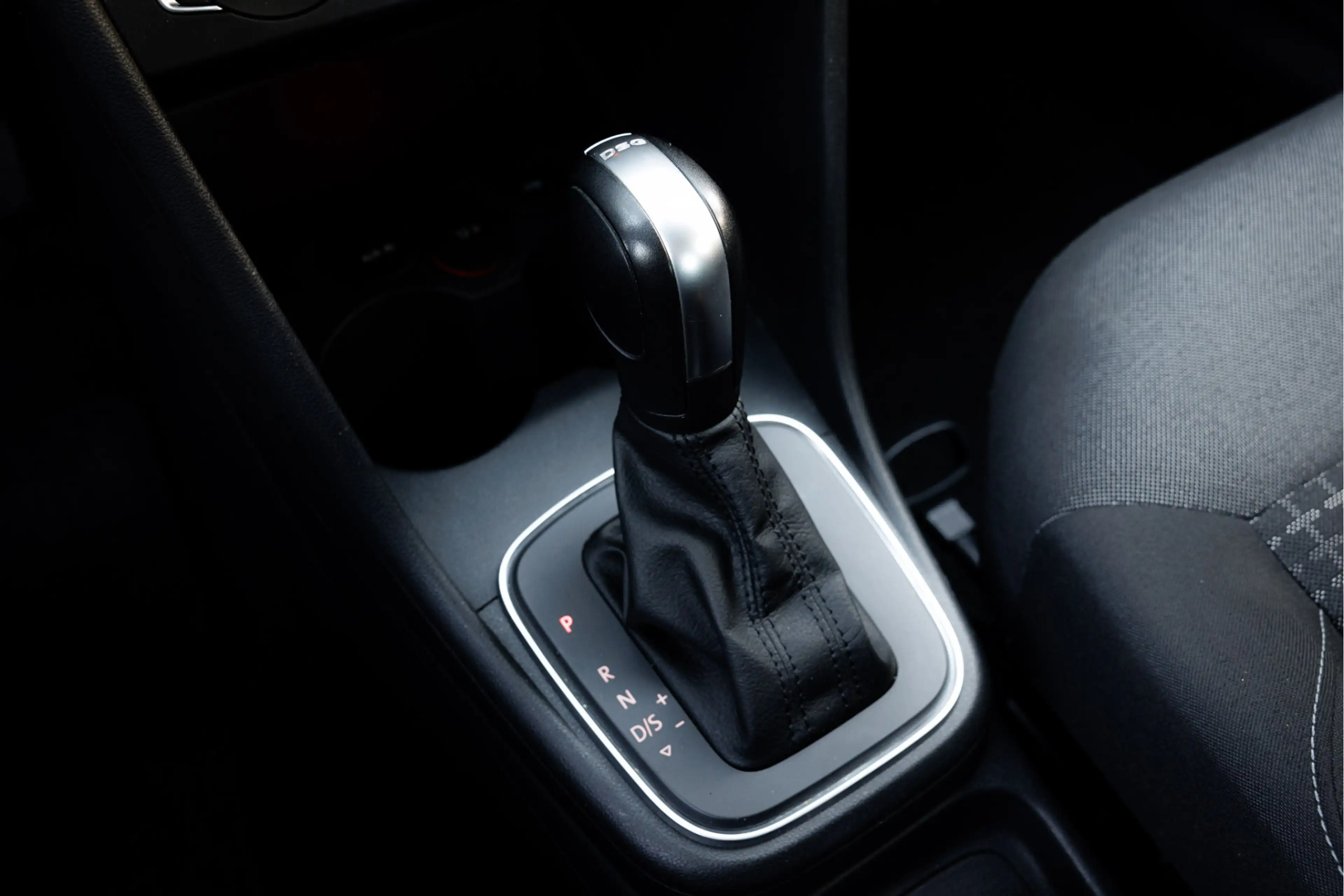 Volkswagen Polo 1.2 TSI 90PK DSG Aut. | Comfortline | Aircondition — photo 15