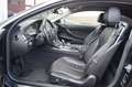 BMW 640 i Coupé Sport-Automatik aus 2.Hand Scheckheft Black - thumbnail 10