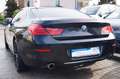BMW 640 i Coupé Sport-Automatik aus 2.Hand Scheckheft Black - thumbnail 6