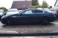 BMW 640 i Coupé Sport-Automatik aus 2.Hand Scheckheft Black - thumbnail 4