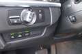 BMW 640 i Coupé Sport-Automatik aus 2.Hand Scheckheft Black - thumbnail 16