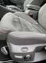 Volkswagen Golf Variant Highline BMT/Start-Stopp Bleu - thumbnail 12