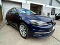 Volkswagen Golf Variant Highline BMT/Start-Stopp Bleu - thumbnail 3