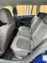 Volkswagen Golf Variant Highline BMT/Start-Stopp Bleu - thumbnail 13