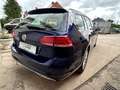 Volkswagen Golf Variant Highline BMT/Start-Stopp Bleu - thumbnail 5