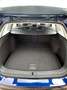Volkswagen Golf Variant Highline BMT/Start-Stopp Bleu - thumbnail 14
