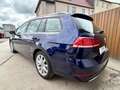 Volkswagen Golf Variant Highline BMT/Start-Stopp Bleu - thumbnail 7