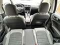 Volkswagen Golf Variant Highline BMT/Start-Stopp Bleu - thumbnail 10