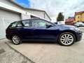 Volkswagen Golf Variant Highline BMT/Start-Stopp Bleu - thumbnail 4