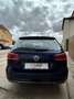 Volkswagen Golf Variant Highline BMT/Start-Stopp Bleu - thumbnail 6