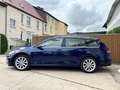 Volkswagen Golf Variant Highline BMT/Start-Stopp Bleu - thumbnail 8