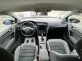 Volkswagen Golf Variant Highline BMT/Start-Stopp Bleu - thumbnail 9