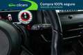 Nissan Qashqai 1.3 DIG-T mHEV 12V N-Connecta 4x2 103kW Plateado - thumbnail 22