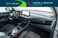 Nissan Qashqai 1.3 DIG-T mHEV 12V N-Connecta 4x2 103kW Plateado - thumbnail 33