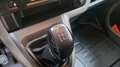 Peugeot Expert BLUEHDI 95 COMPACT PREMIUM Blanc - thumbnail 13