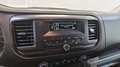 Peugeot Expert BLUEHDI 95 COMPACT PREMIUM Blanc - thumbnail 11