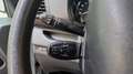 Peugeot Expert BLUEHDI 95 COMPACT PREMIUM Blanc - thumbnail 15
