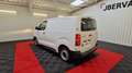 Peugeot Expert BLUEHDI 95 COMPACT PREMIUM Blanc - thumbnail 7
