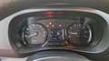 Peugeot Expert BLUEHDI 95 COMPACT PREMIUM Blanc - thumbnail 10