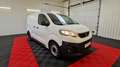 Peugeot Expert BLUEHDI 95 COMPACT PREMIUM Blanc - thumbnail 3