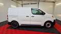 Peugeot Expert BLUEHDI 95 COMPACT PREMIUM Blanc - thumbnail 4
