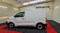Peugeot Expert BLUEHDI 95 COMPACT PREMIUM Blanc - thumbnail 8