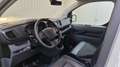 Peugeot Expert BLUEHDI 95 COMPACT PREMIUM Blanc - thumbnail 9