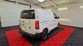 Peugeot Expert BLUEHDI 95 COMPACT PREMIUM Blanc - thumbnail 5