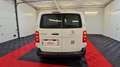 Peugeot Expert BLUEHDI 95 COMPACT PREMIUM Blanc - thumbnail 6
