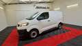 Peugeot Expert BLUEHDI 95 COMPACT PREMIUM Blanc - thumbnail 1