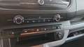 Peugeot Expert BLUEHDI 95 COMPACT PREMIUM Blanc - thumbnail 12