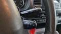 Peugeot Expert BLUEHDI 95 COMPACT PREMIUM Blanc - thumbnail 14