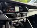 Alfa Romeo Giulia Estrema 2.0 Turbo 280 Q4 Noir - thumbnail 15