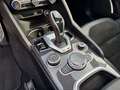 Alfa Romeo Giulia Estrema 2.0 Turbo 280 Q4 Noir - thumbnail 16