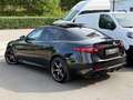 Alfa Romeo Giulia Estrema 2.0 Turbo 280 Q4 Noir - thumbnail 6